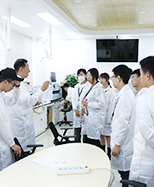清华“觅光”暑期实践